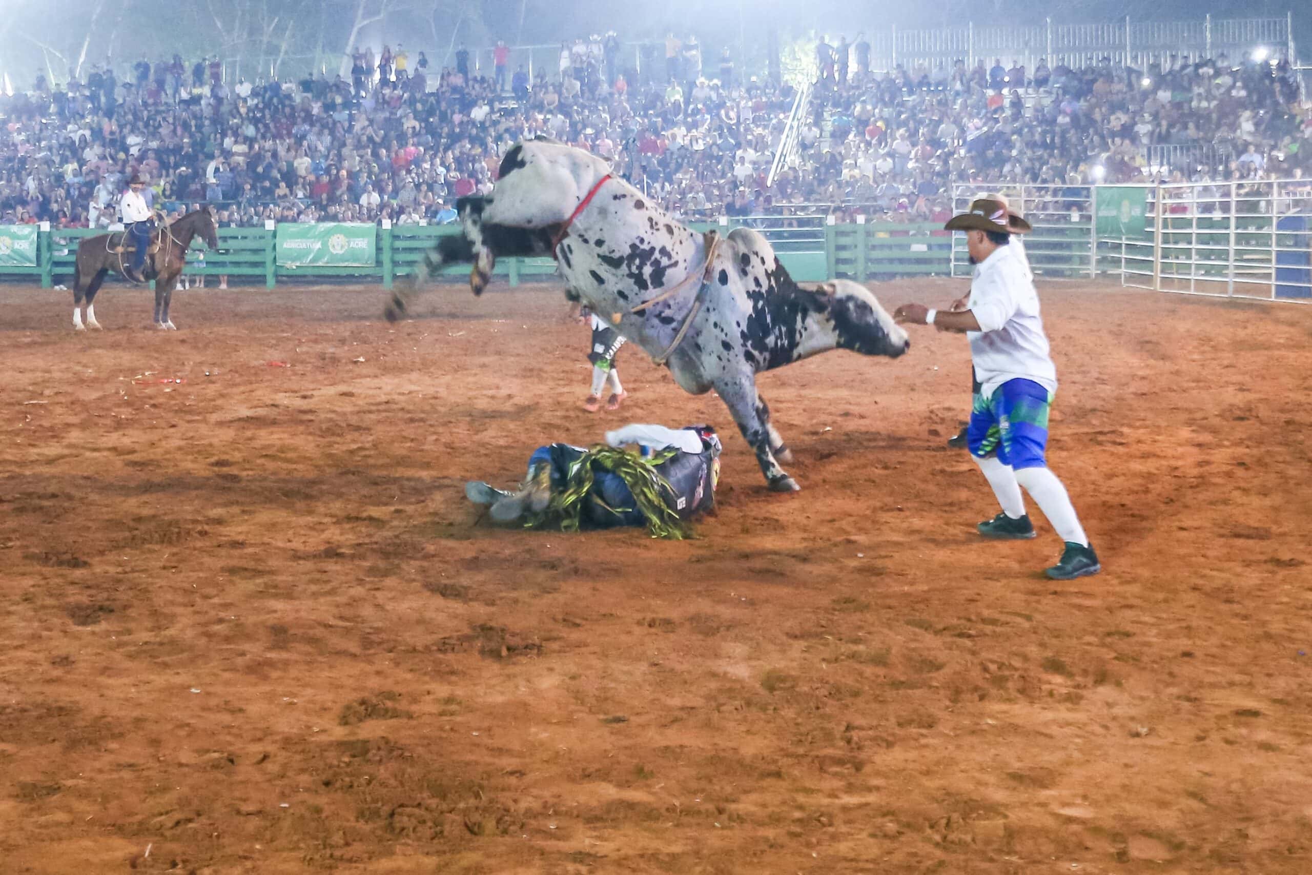 Foto: Marcos Santos/Secom