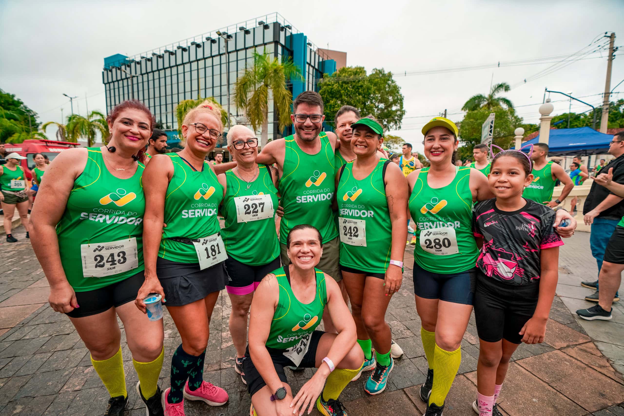 Foto: Neto Lucena/ Secom