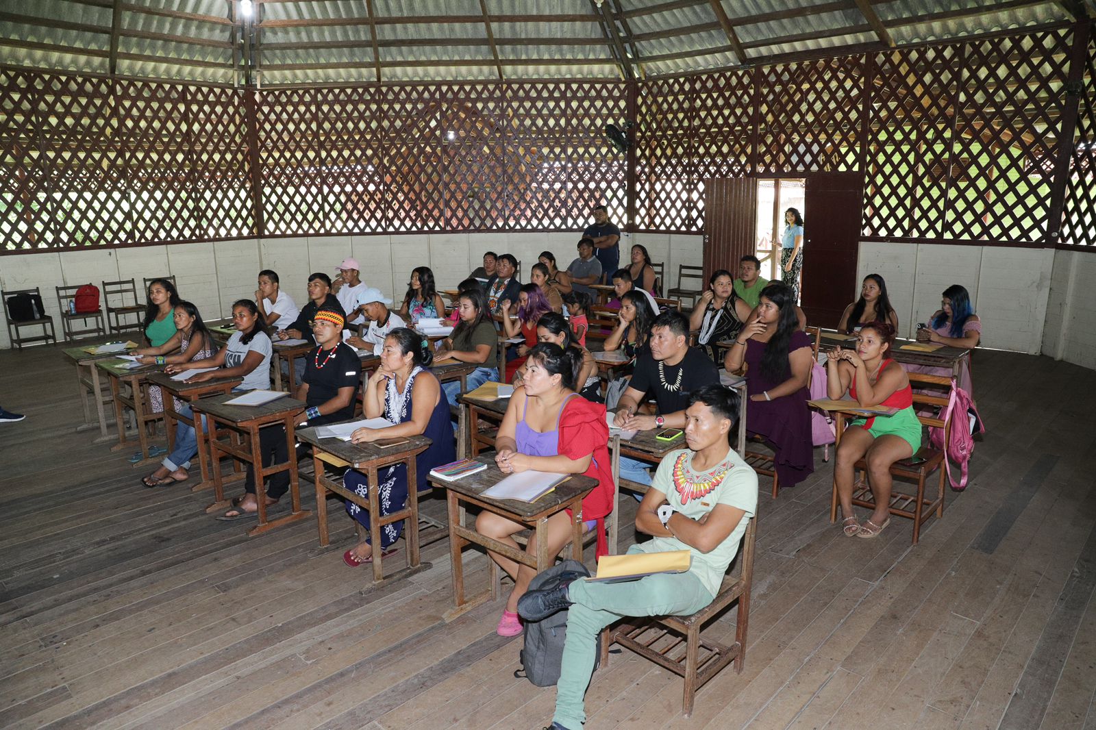 Foto: Assessoria/Aleac