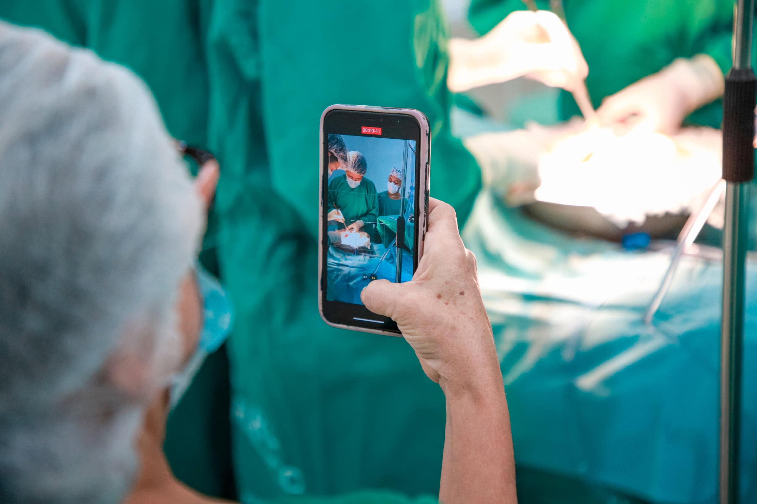 Foto: Neto Lucena/Secom