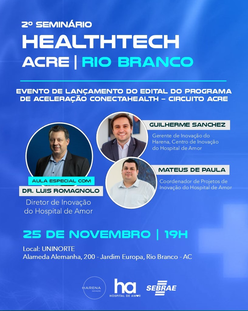 Créditos: Divulgação.