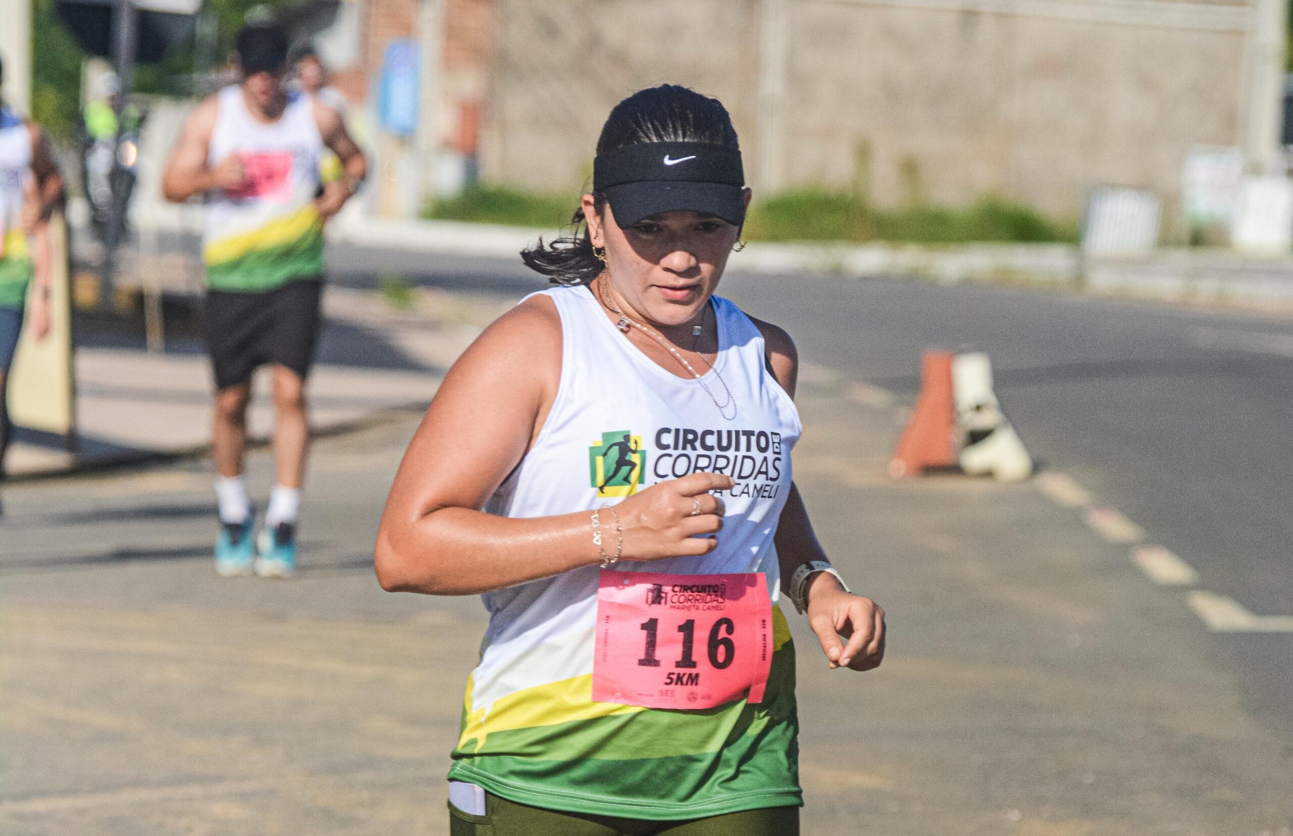 Foto: Marcos Santos/Secom