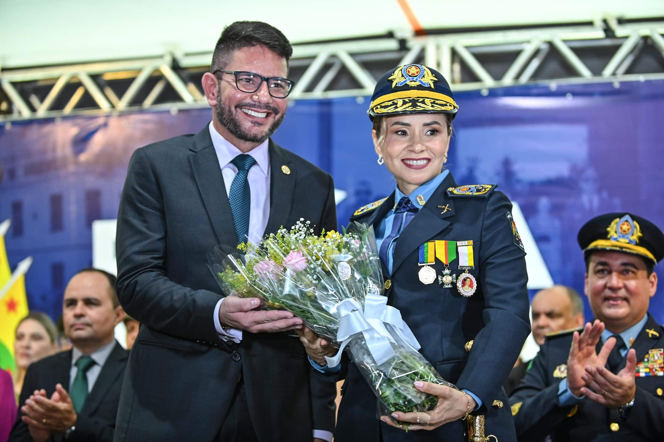 Foto: Felipe Freire/Secom