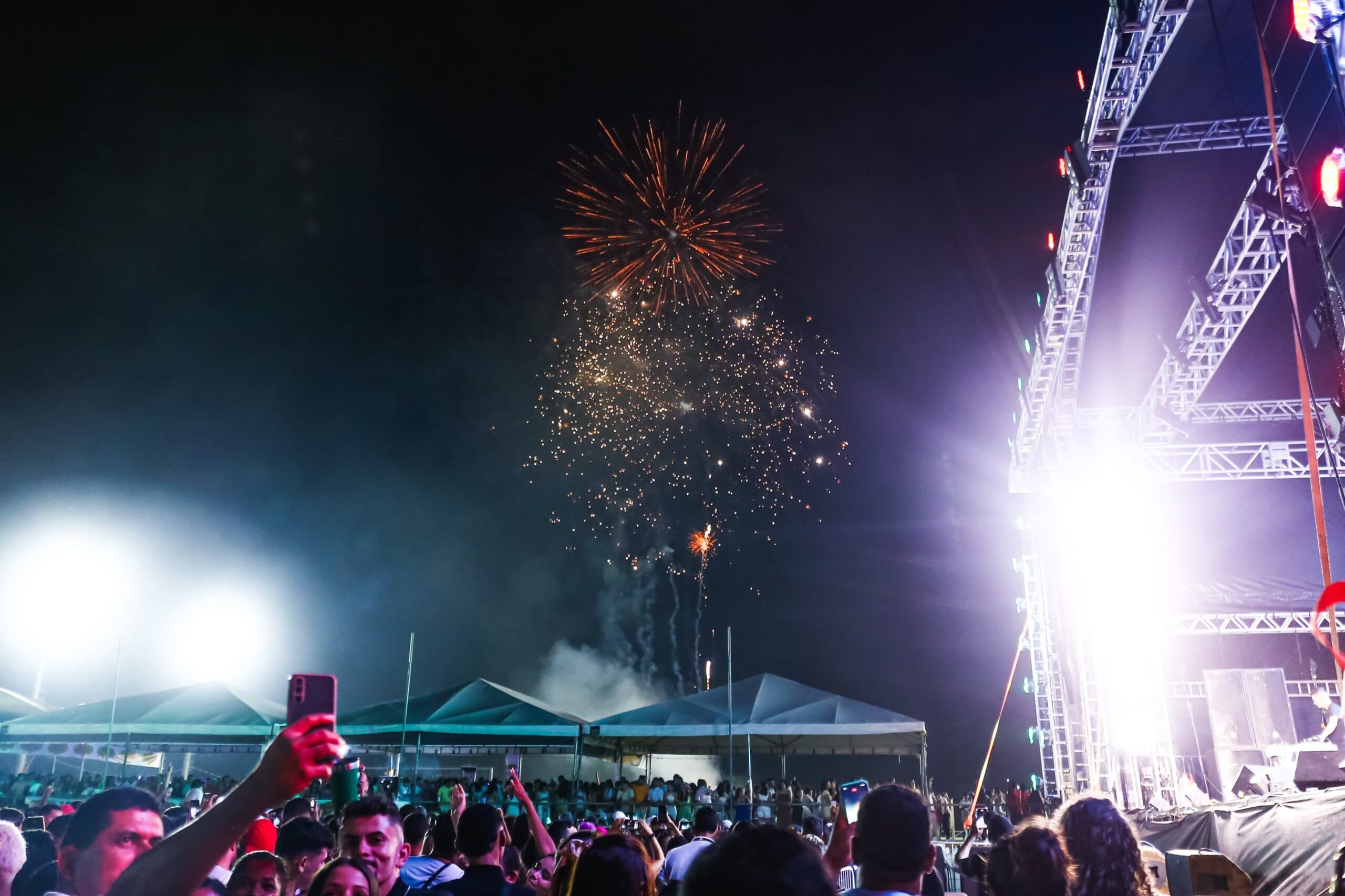 Foto: Marcos Santos/Secom