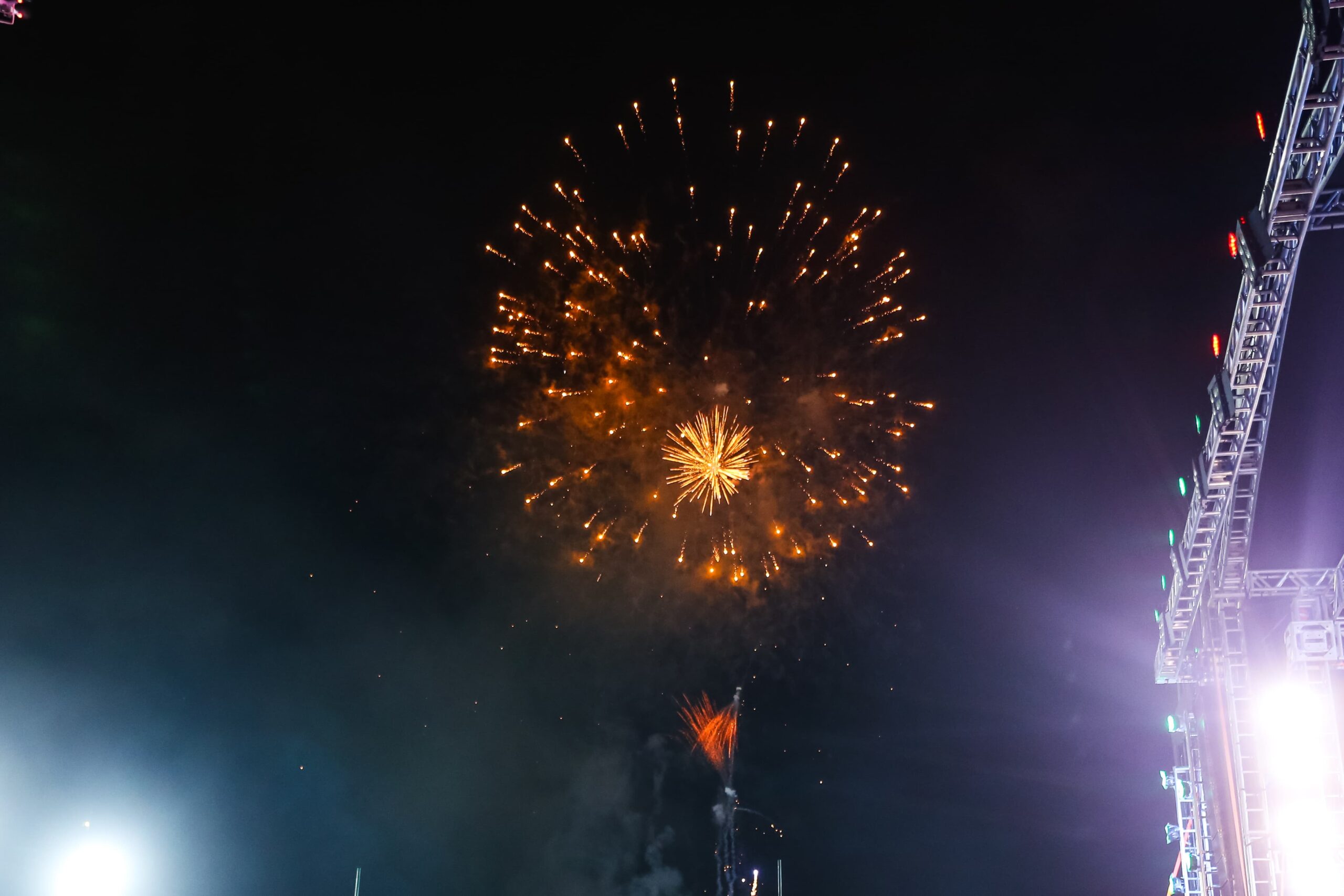 Foto: Marcos Santos/Secom