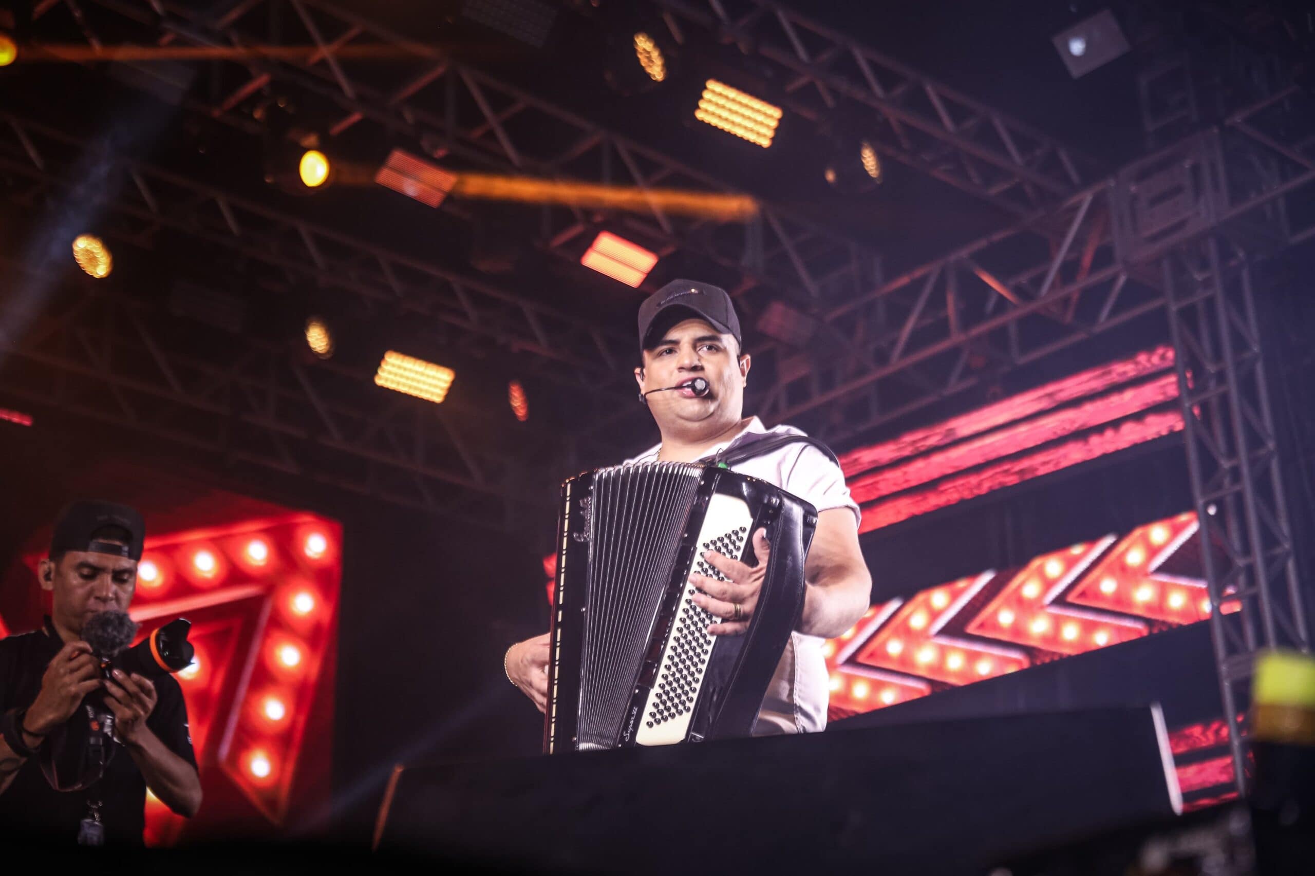 Foto: Marcos Santos/Secom