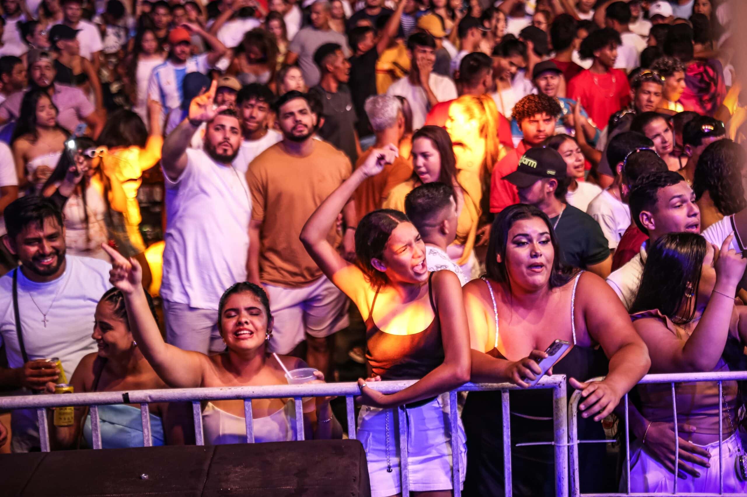 Foto: Marcos Santos/Secom