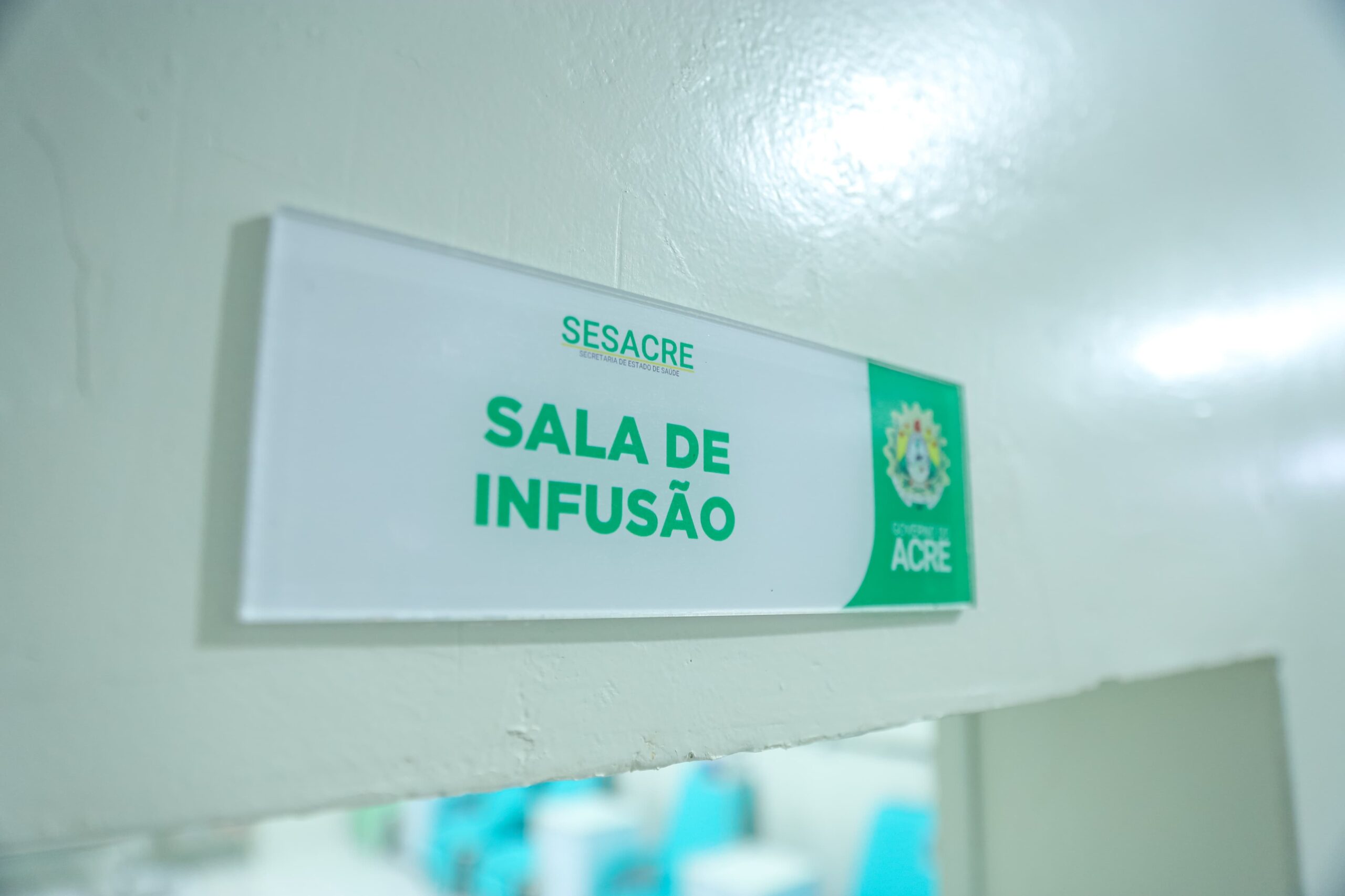 Foto: Marcos Santos/Secom