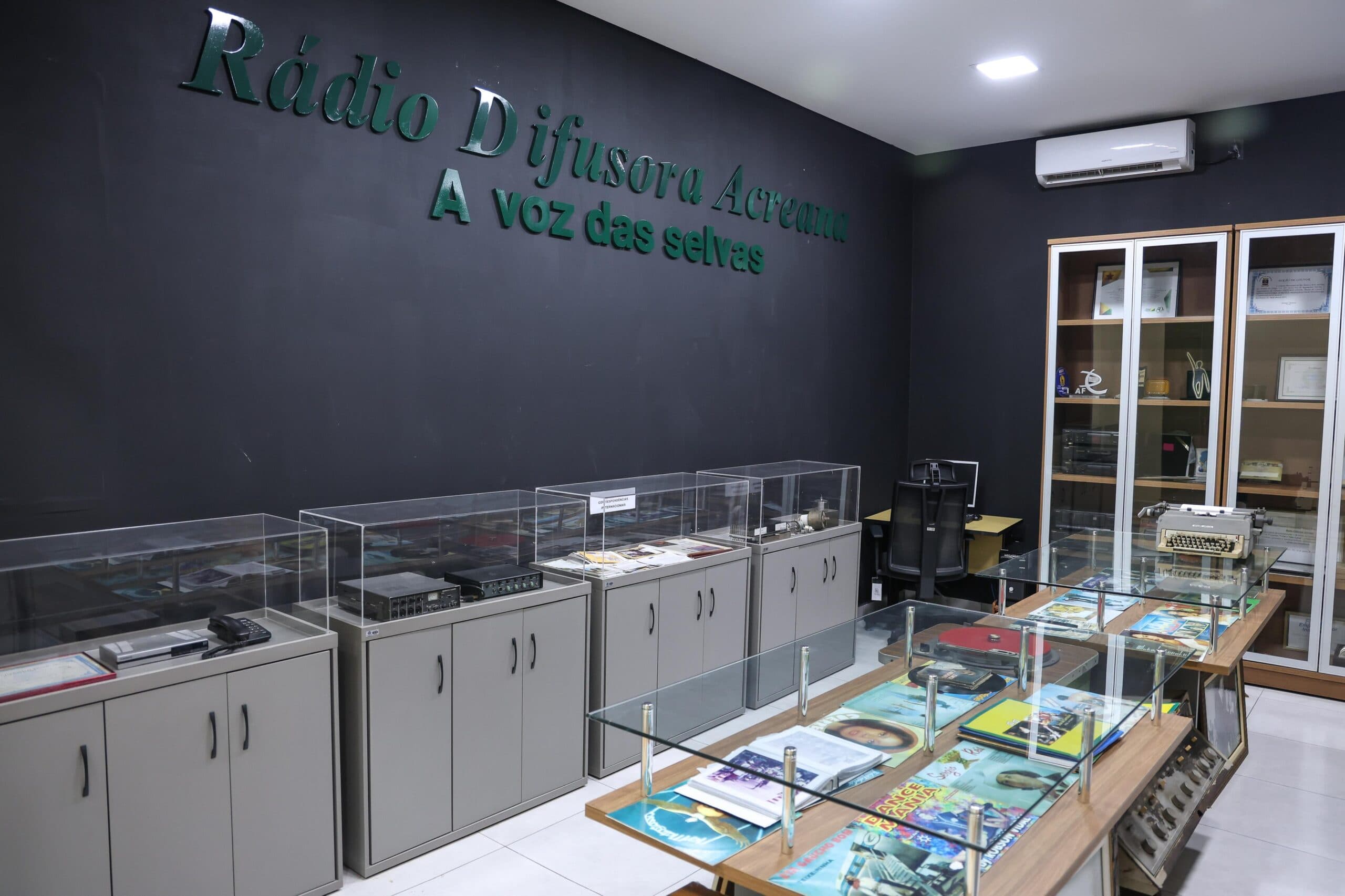 Foto: Pedro Devani/Secom