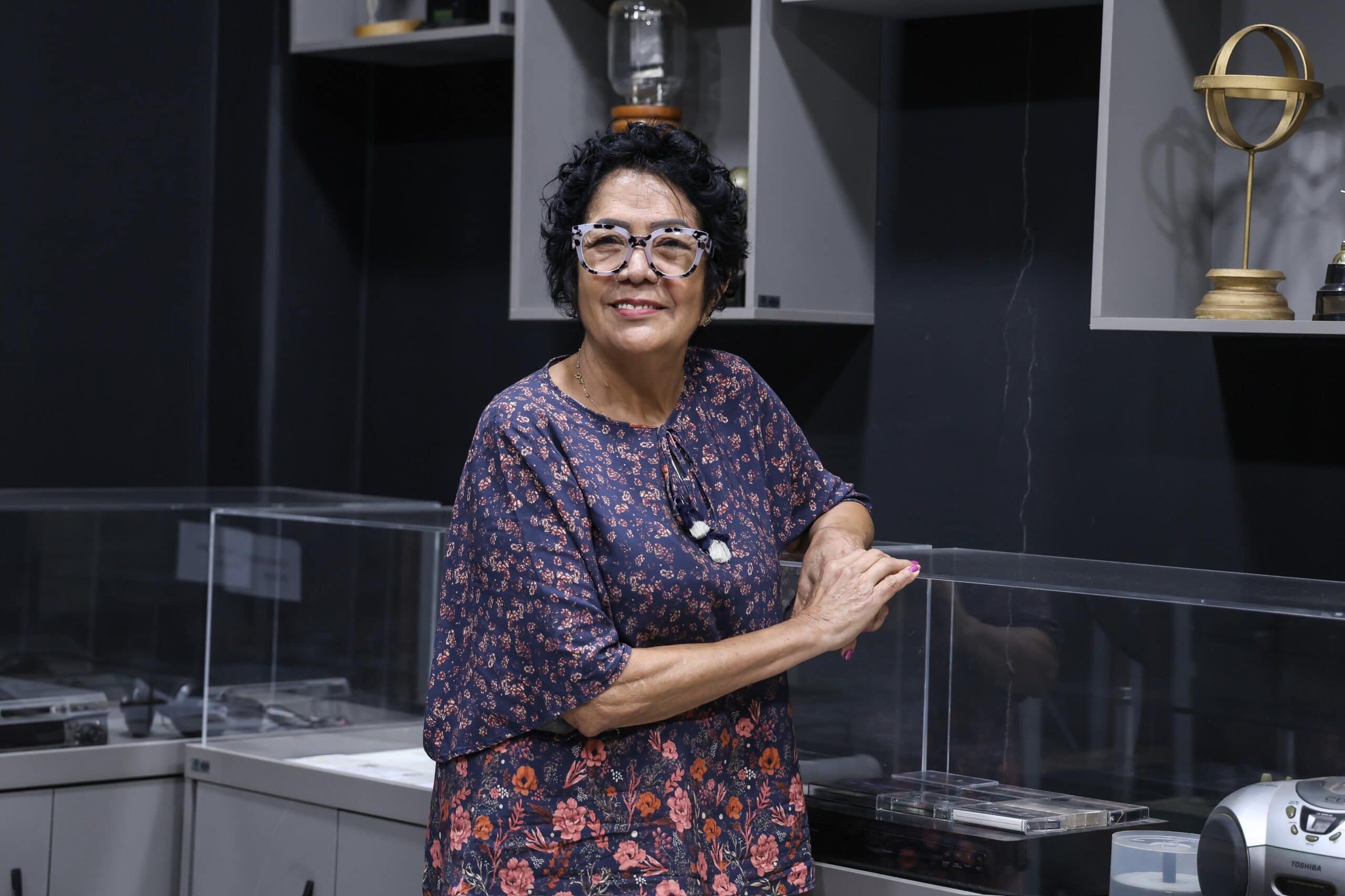 Foto: Pedro Devani/Secom