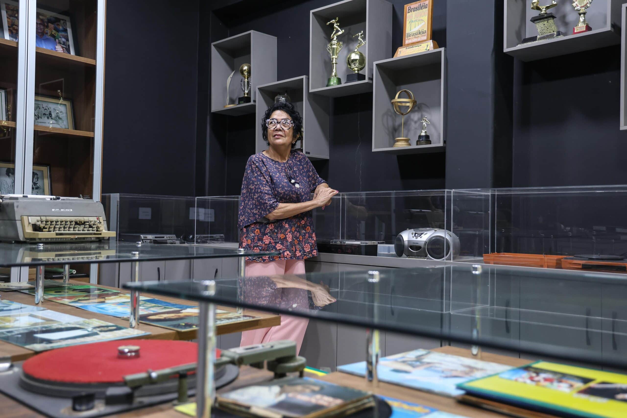 Foto: Pedro Devani/Secom