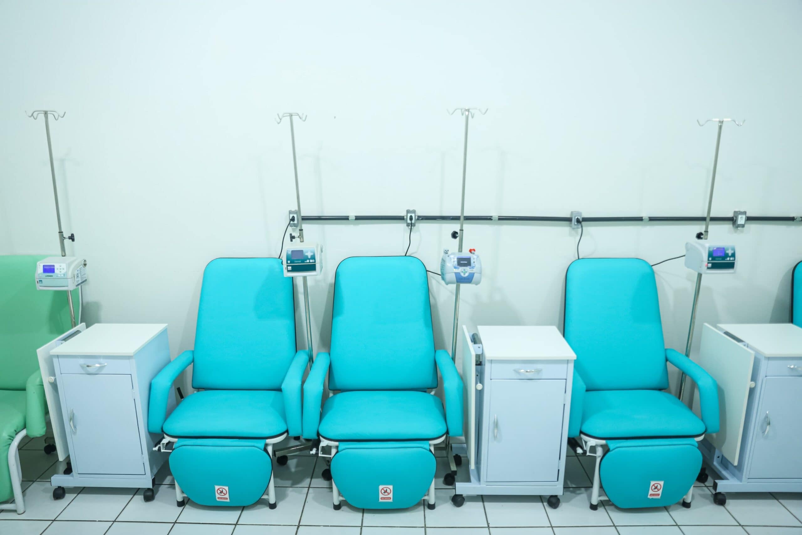 Foto: Marcos Santos/Secom