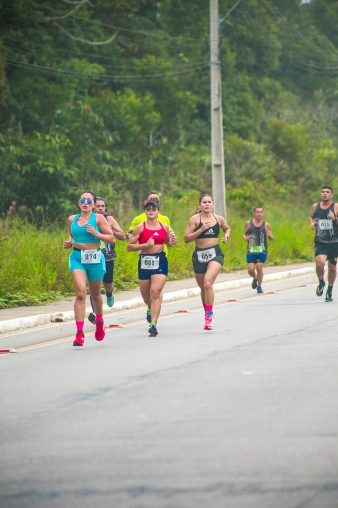 Foto: Antonio Moura/Iapen