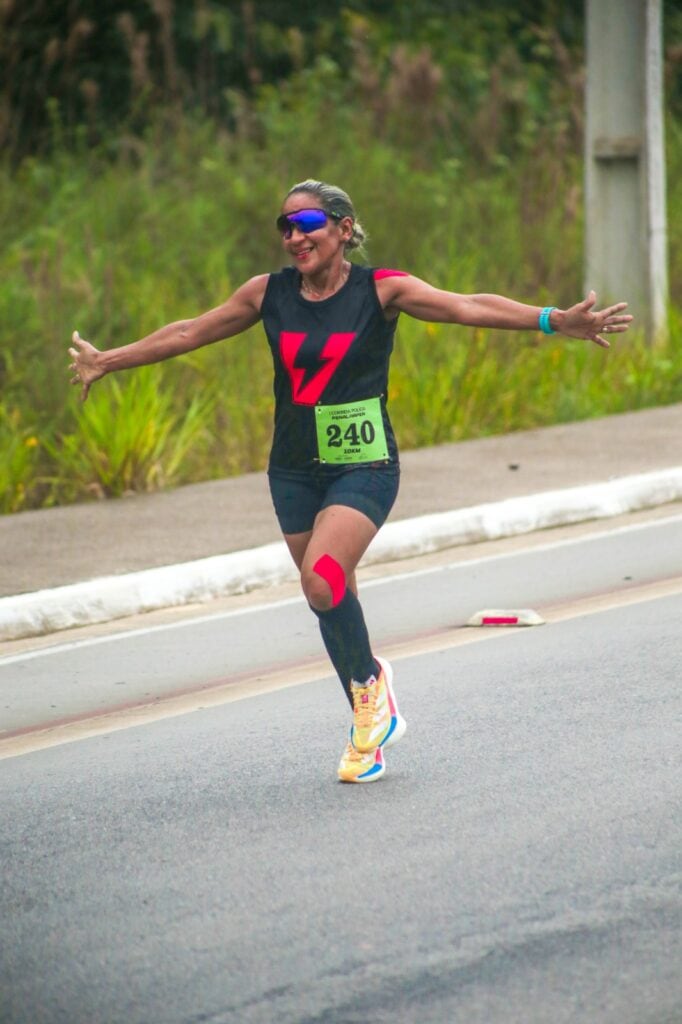 Foto: Antonio Moura/Iapen