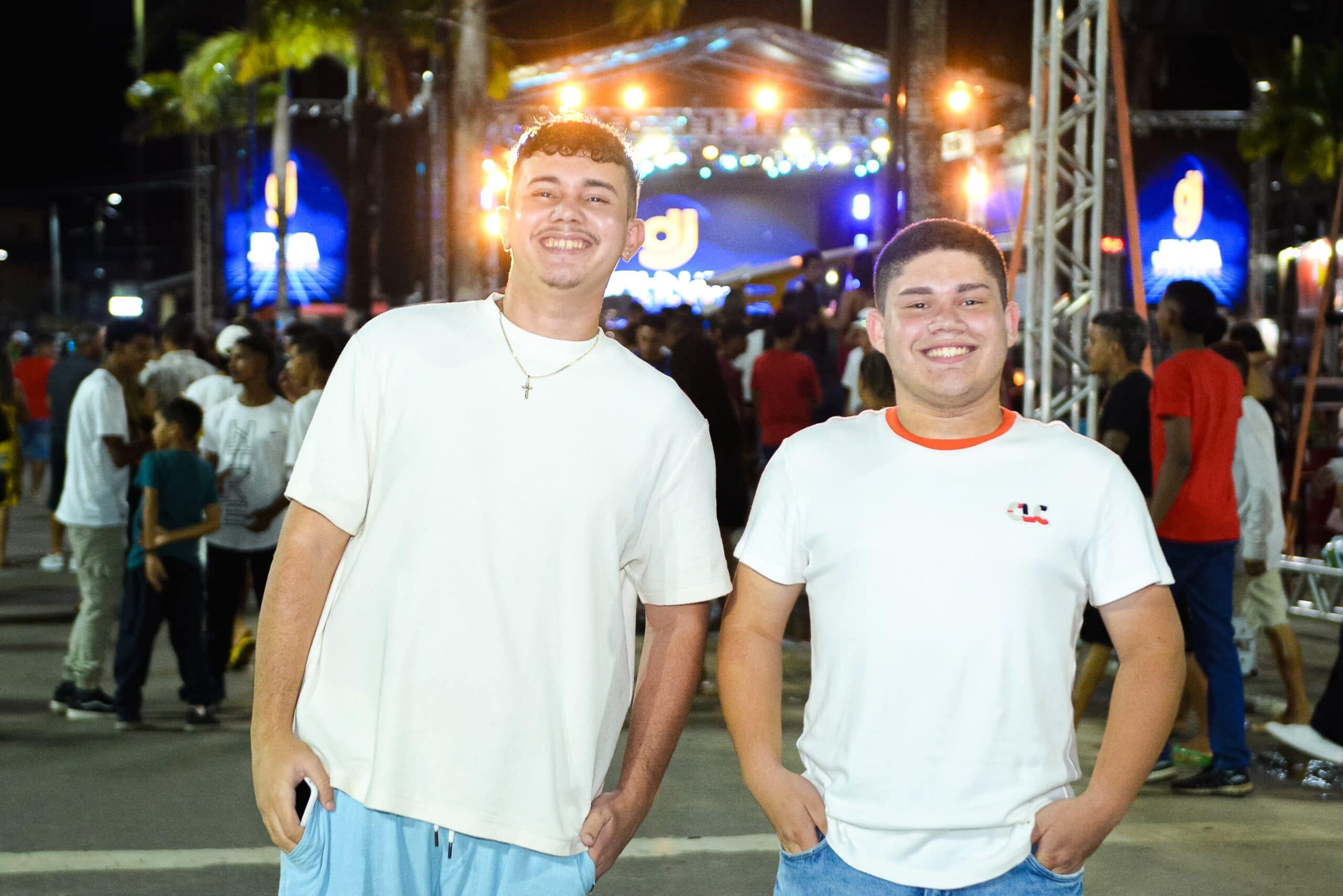 Foto: Marcos Santos/Secom