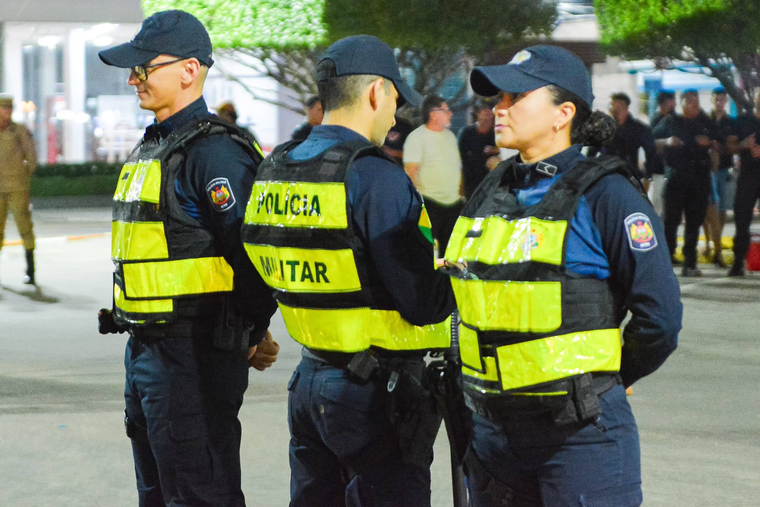 Foto: Marcos Santos/Secom