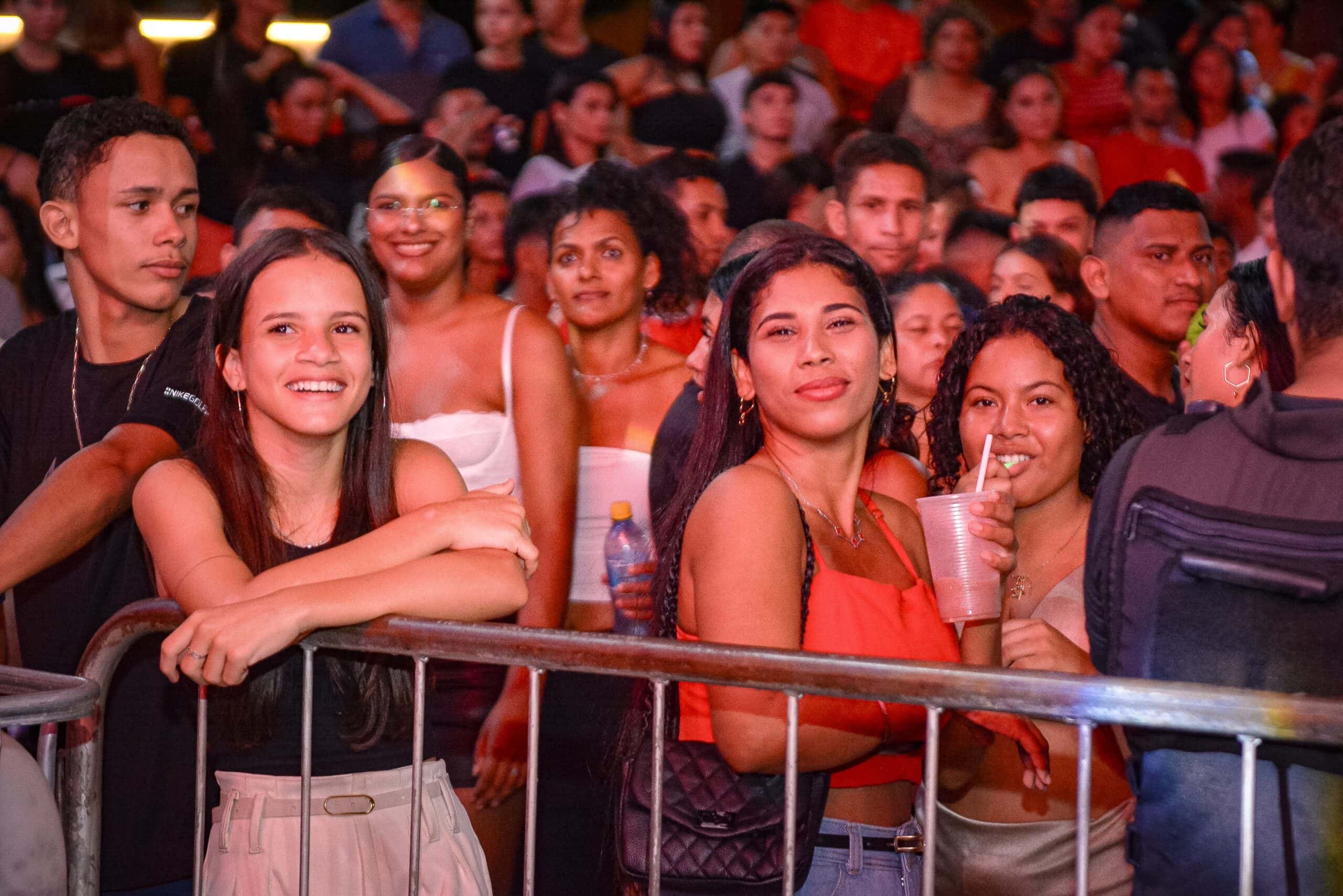 Foto: Marcos Santos/Secom