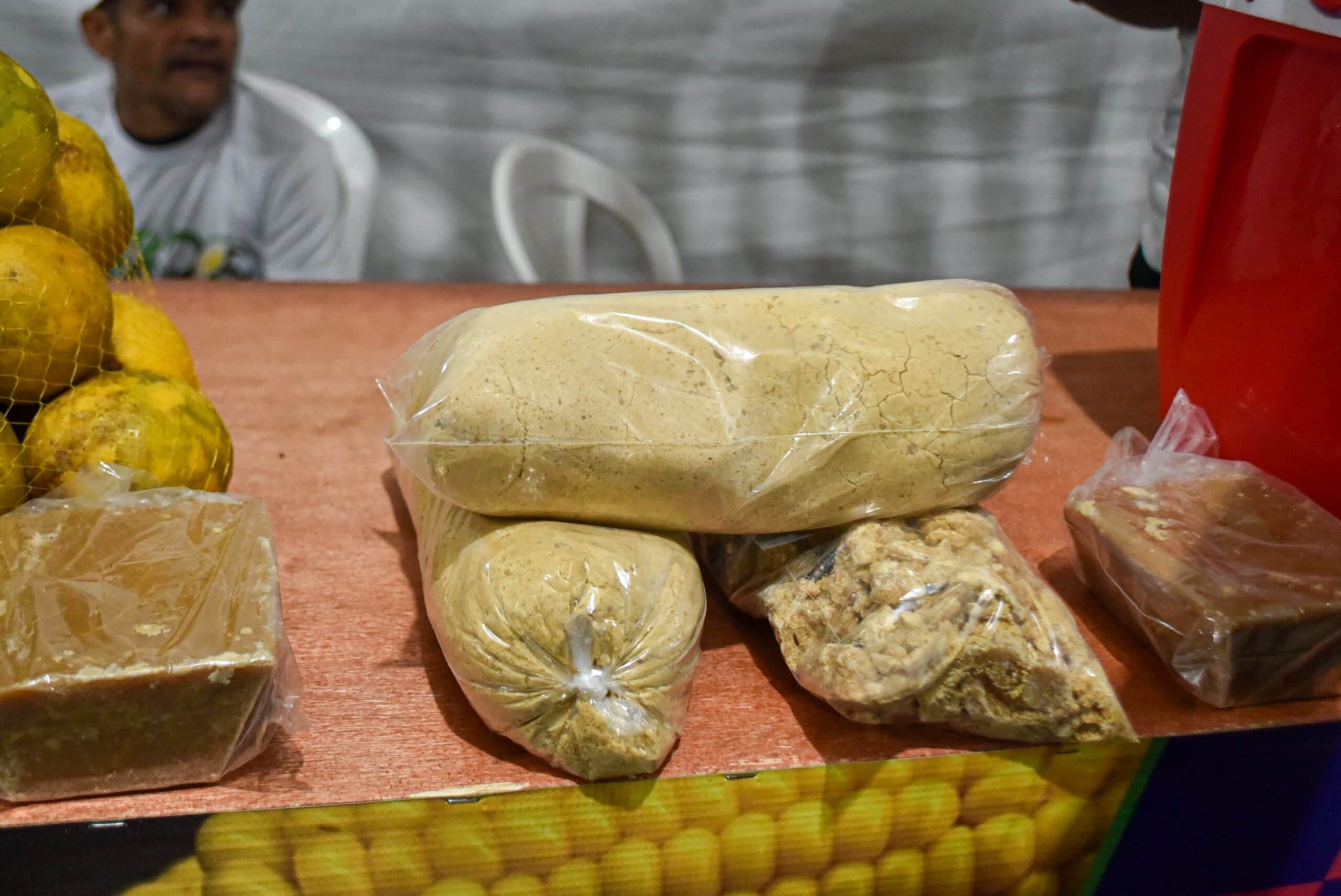 Foto: Raylanderson Frota / Secom