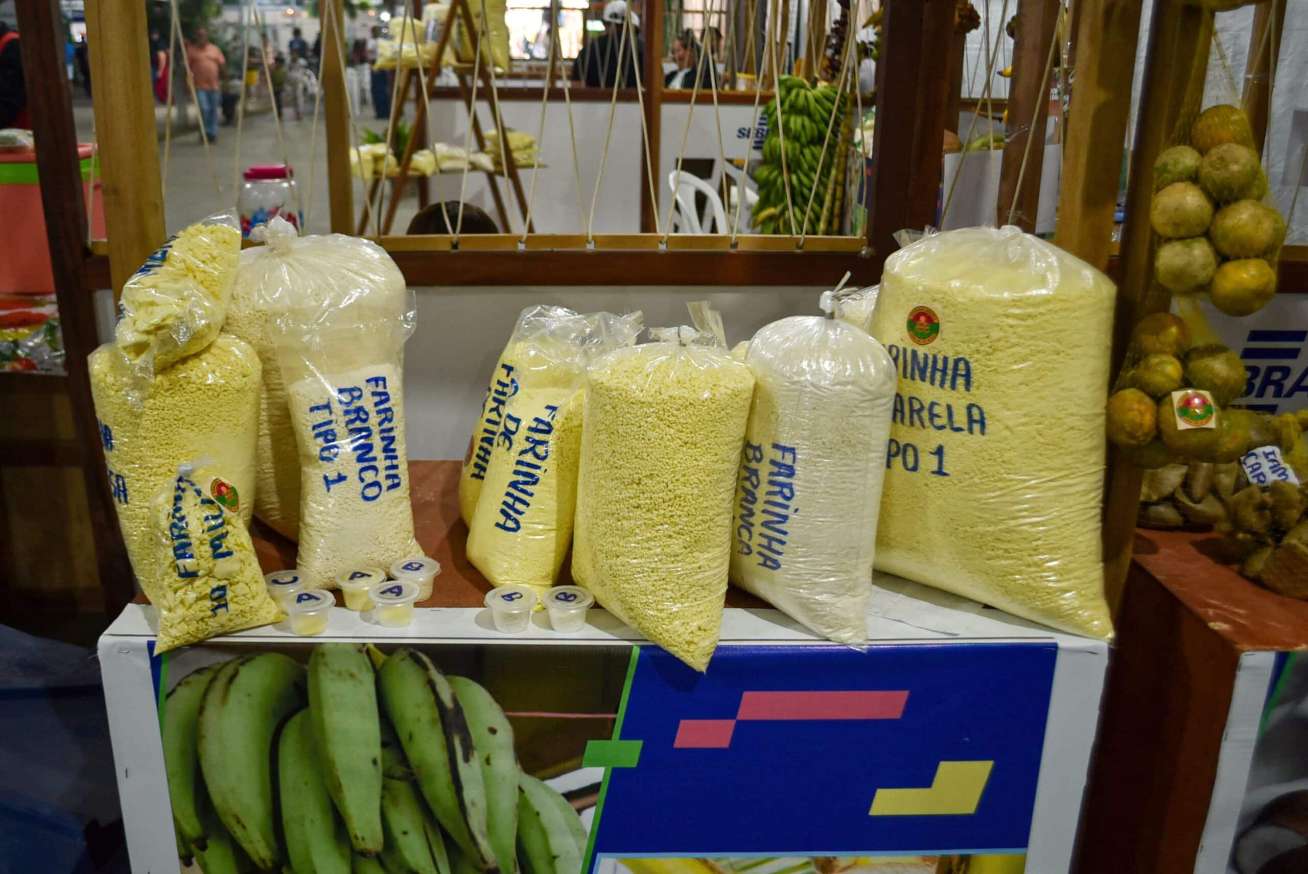 Foto: Raylanderson Frota / Secom