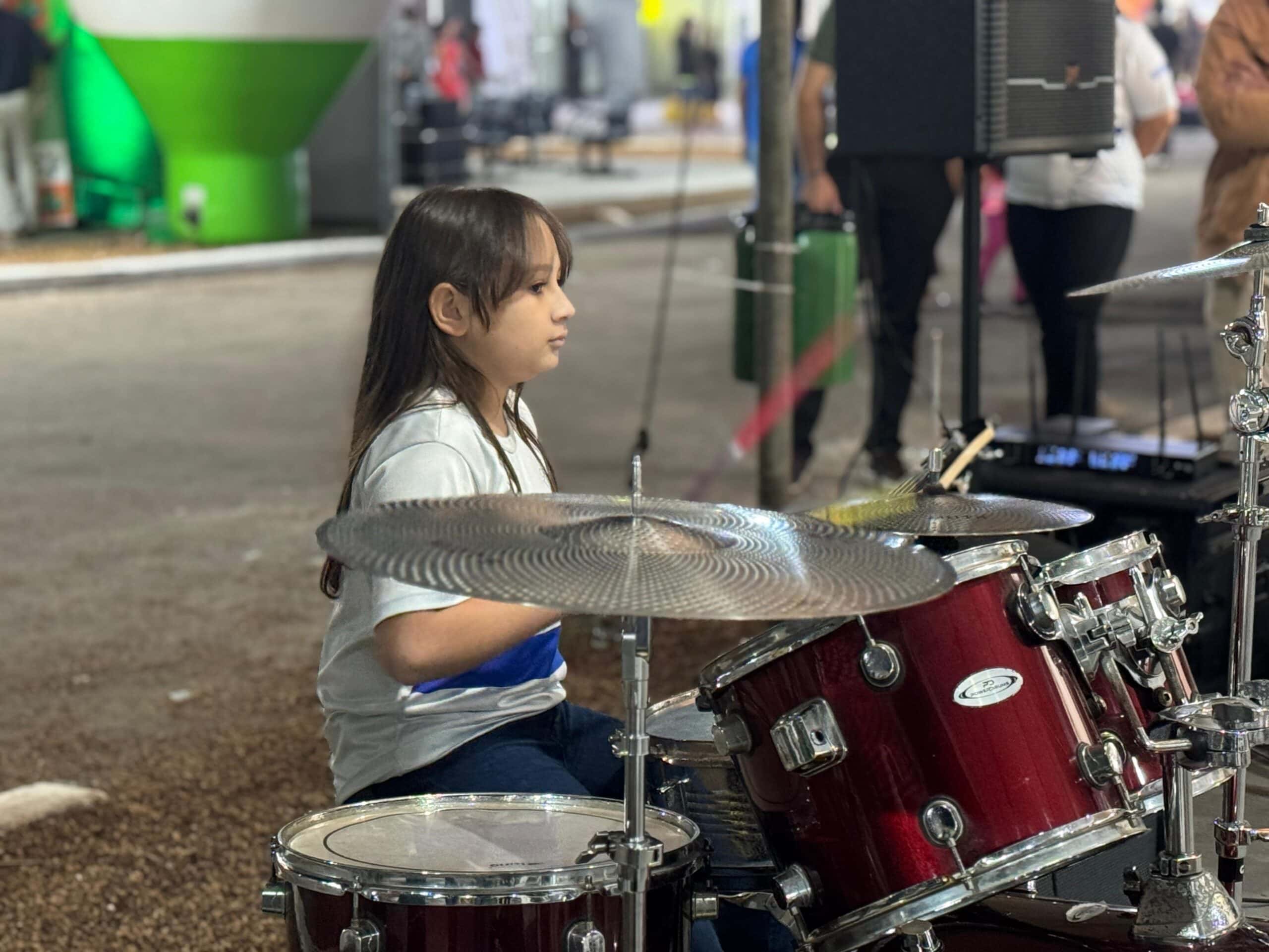 Foto: Daniel Villamor/SEASDH.