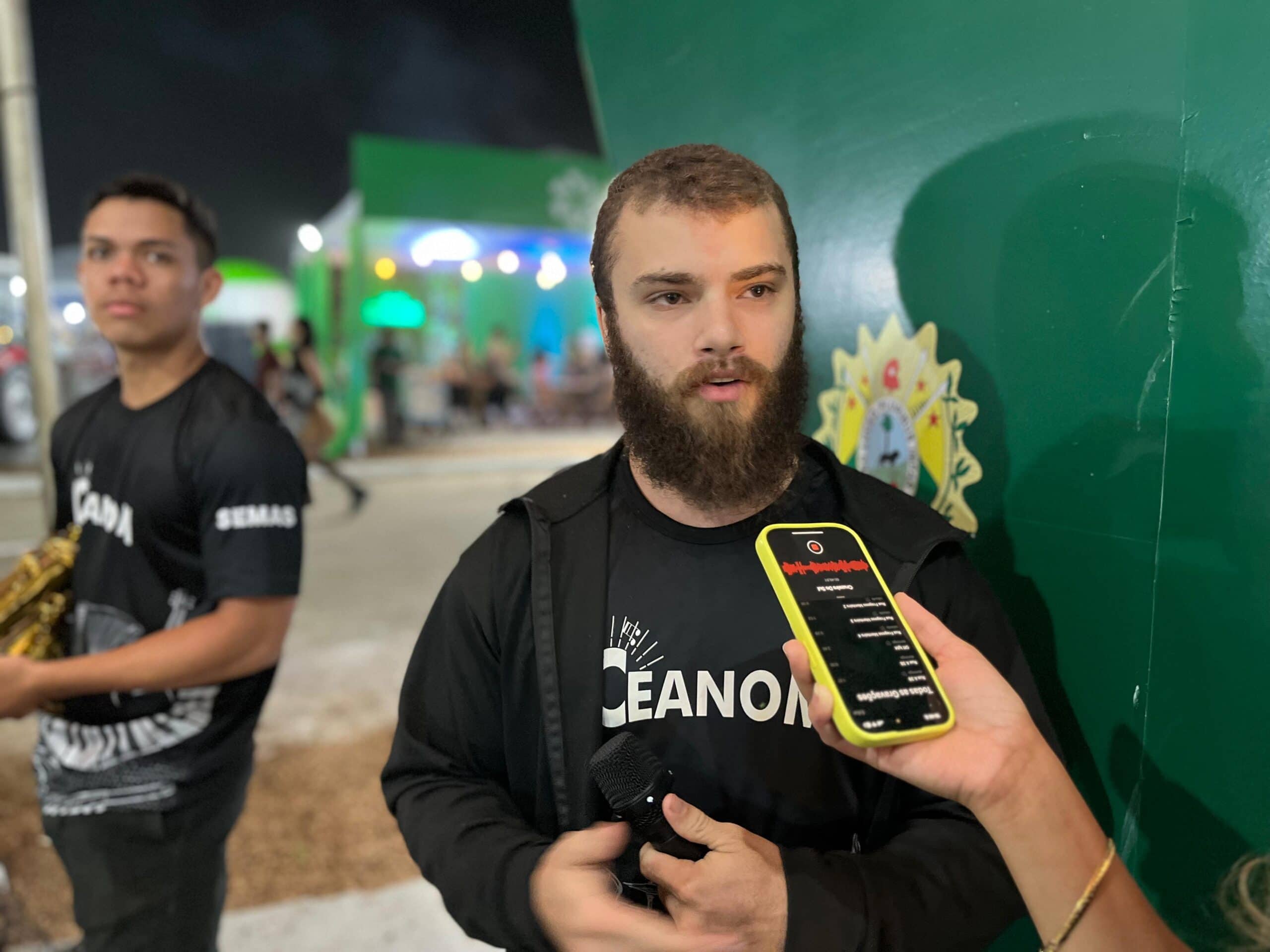 Foto: Daniel Villamor/SEASDH.