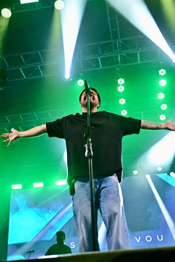 Foto: Yngred Kelly/Secom.