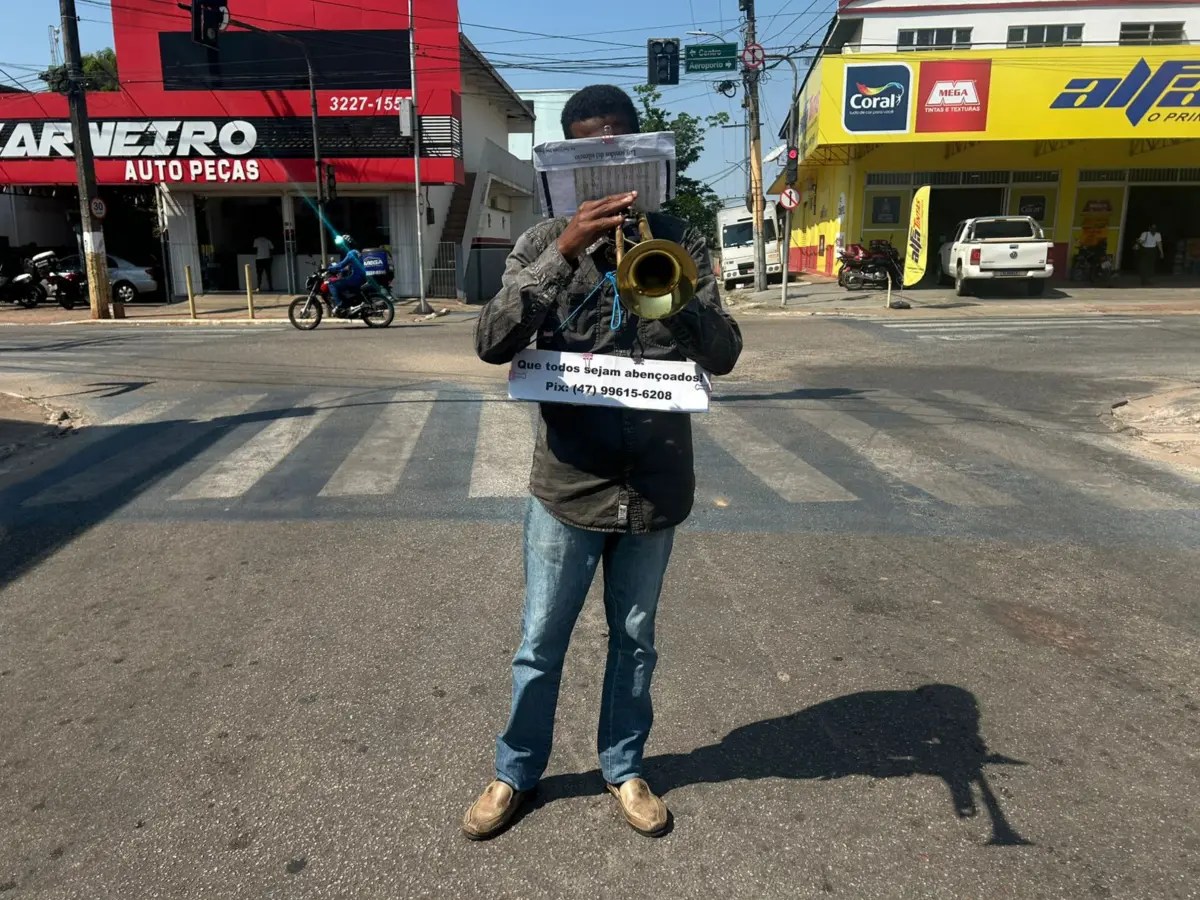 Foto: David Medeiros