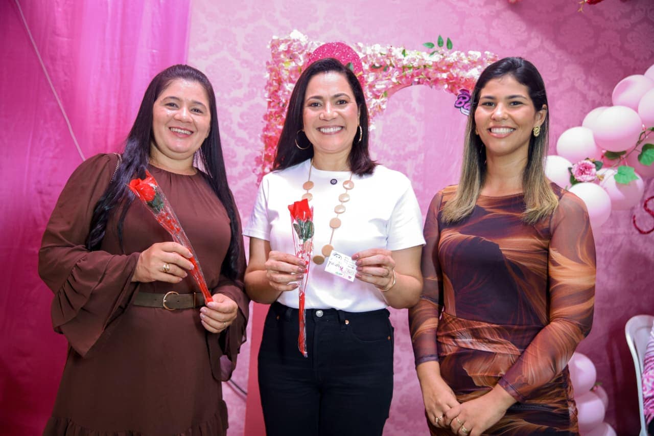 Foto: Neto Lucena/Secom