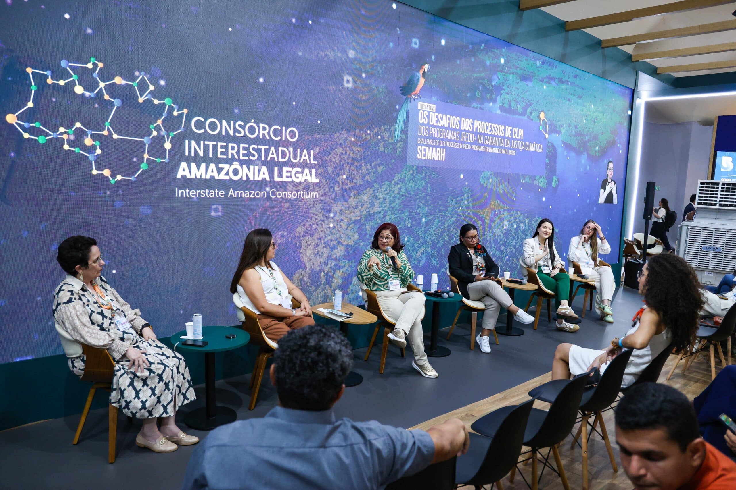 Foto: Pedro Devani/Secom