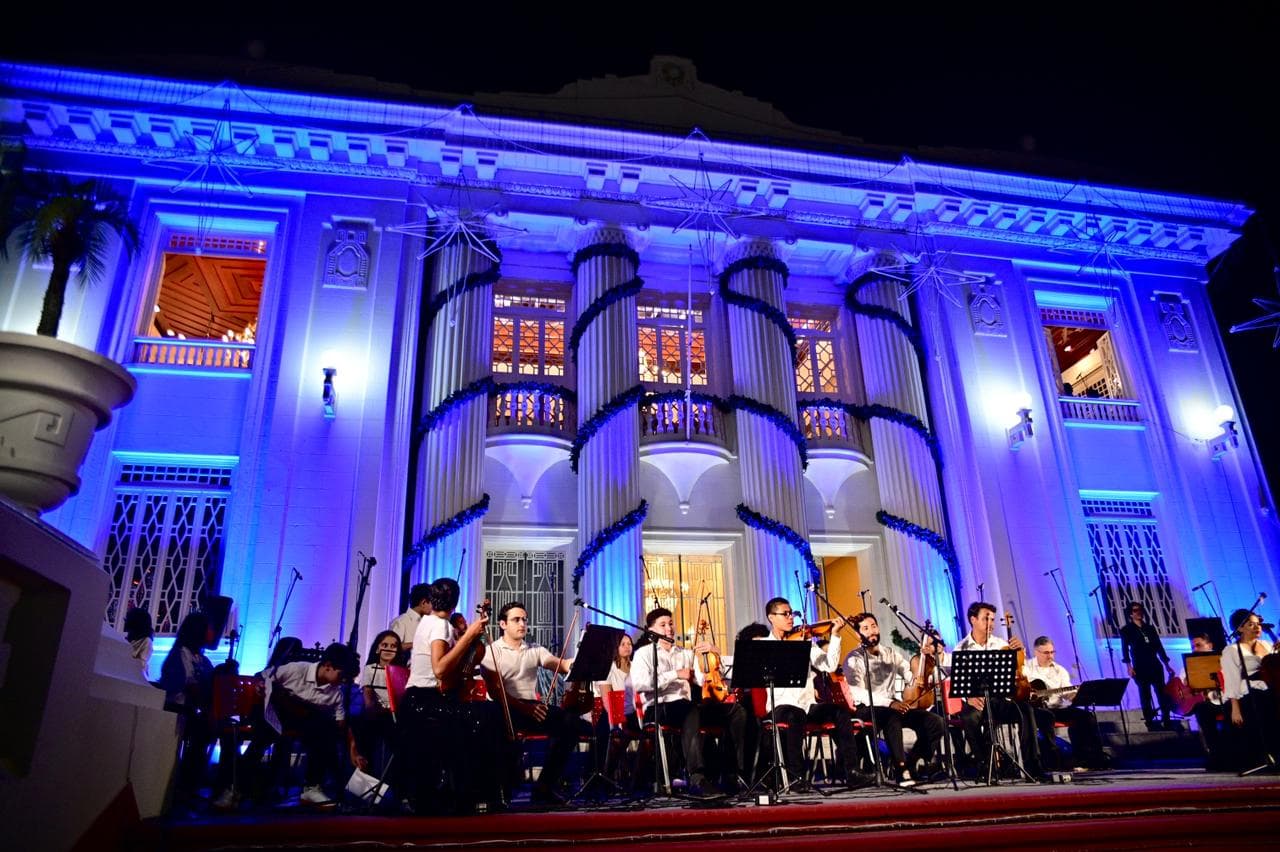 Foto: Ingrid Kelly/Secom