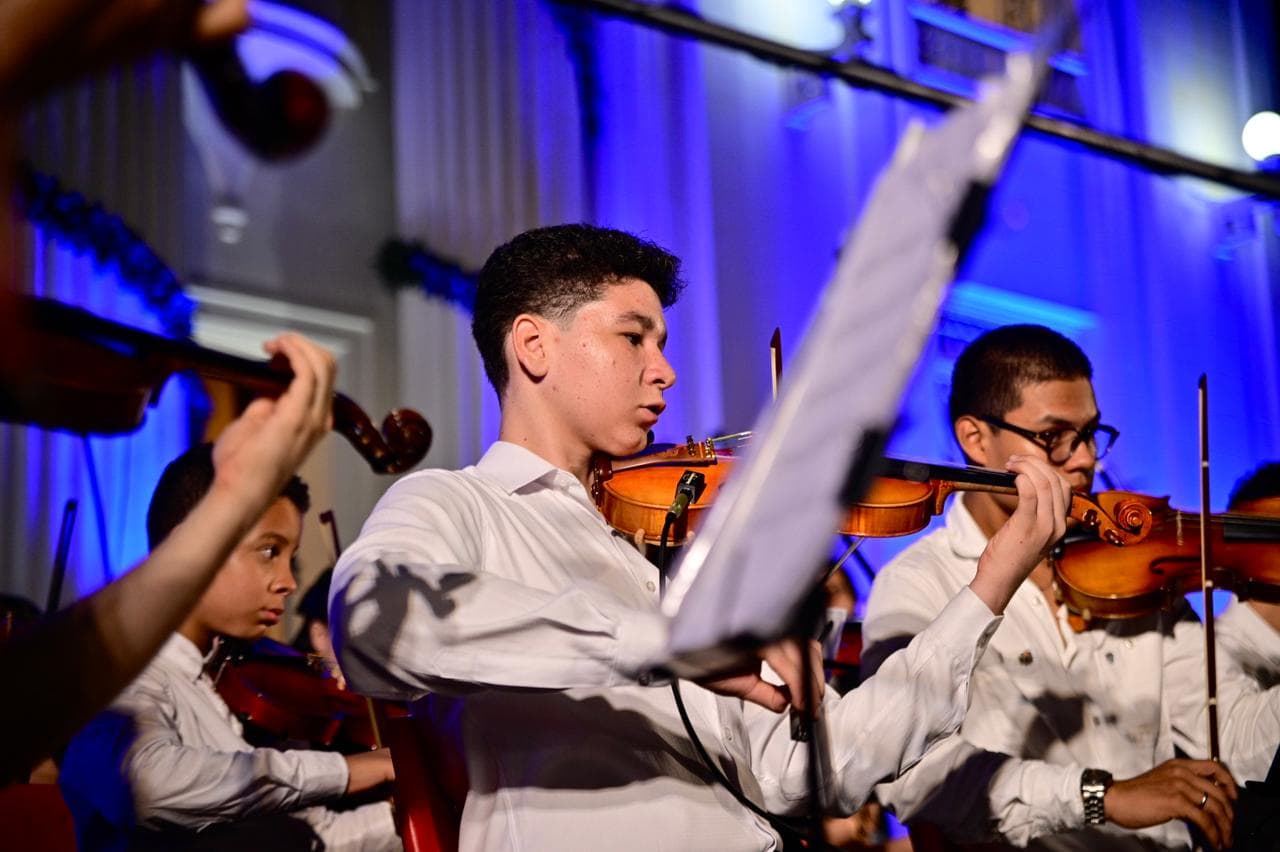 Foto: Ingrid Kelly/Secom