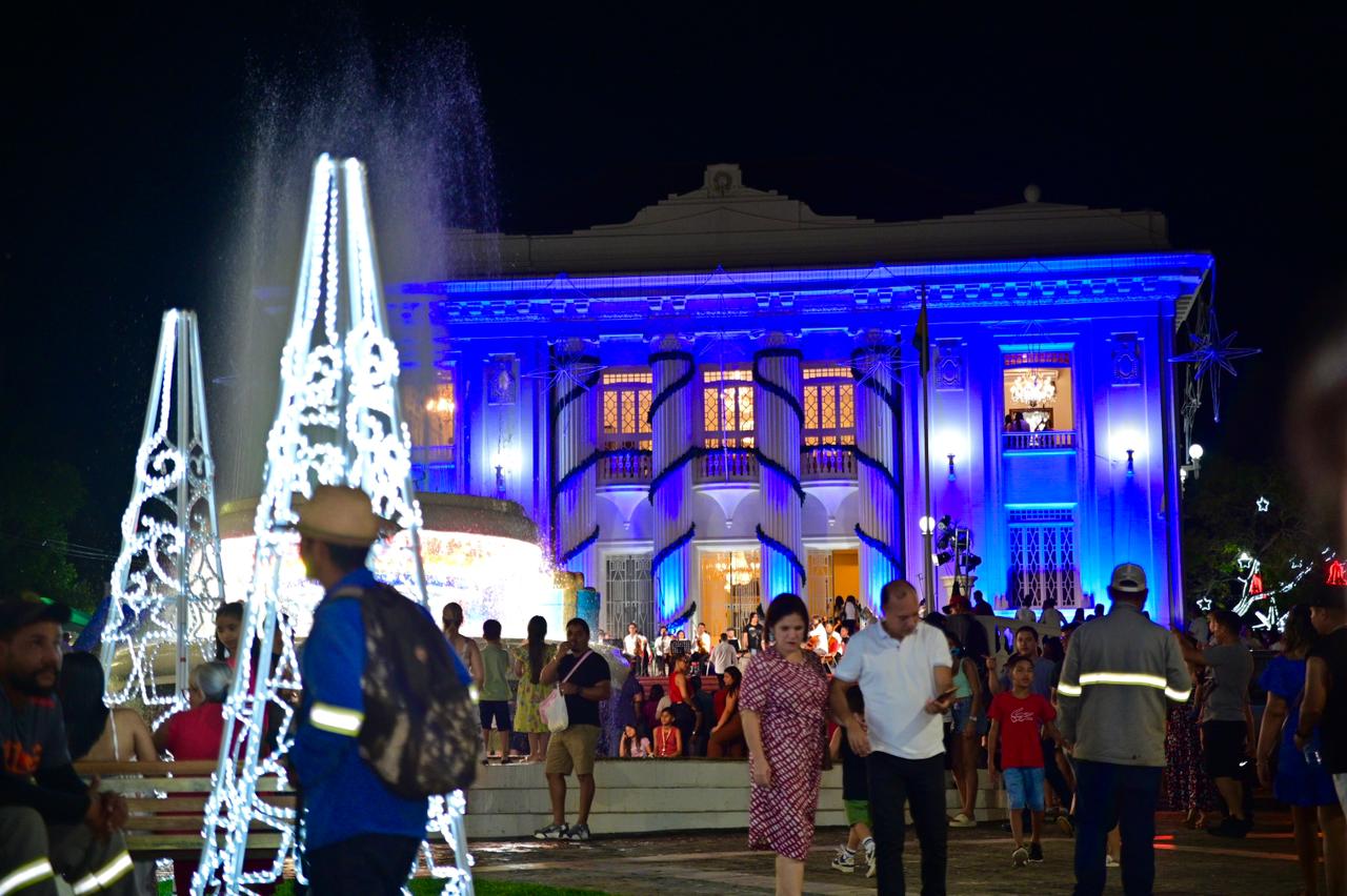 Foto: Ingrid Kelly/Secom