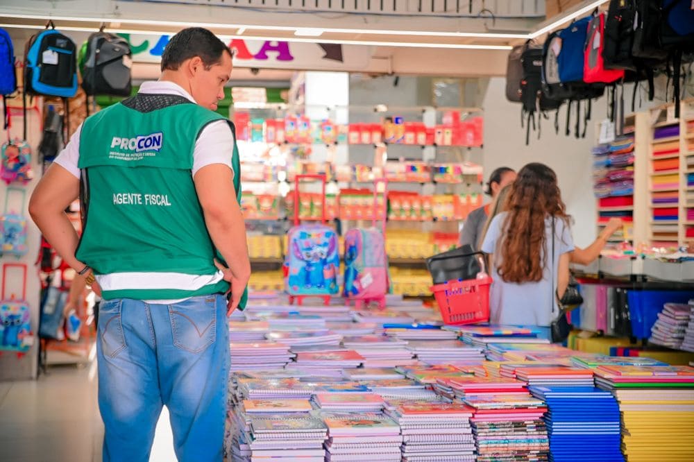 Foto: Ingrid Kelly/Secom