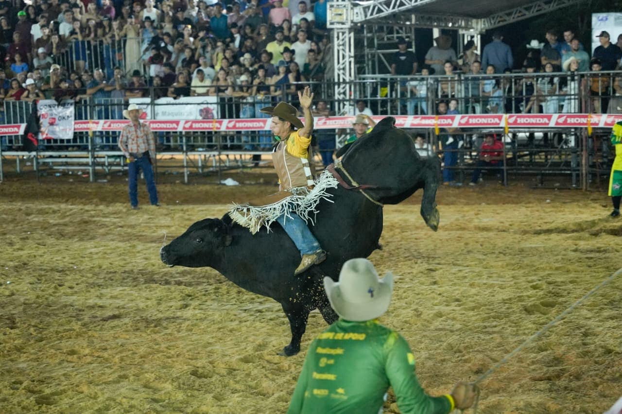 Foto: Marcos Santos/Secom