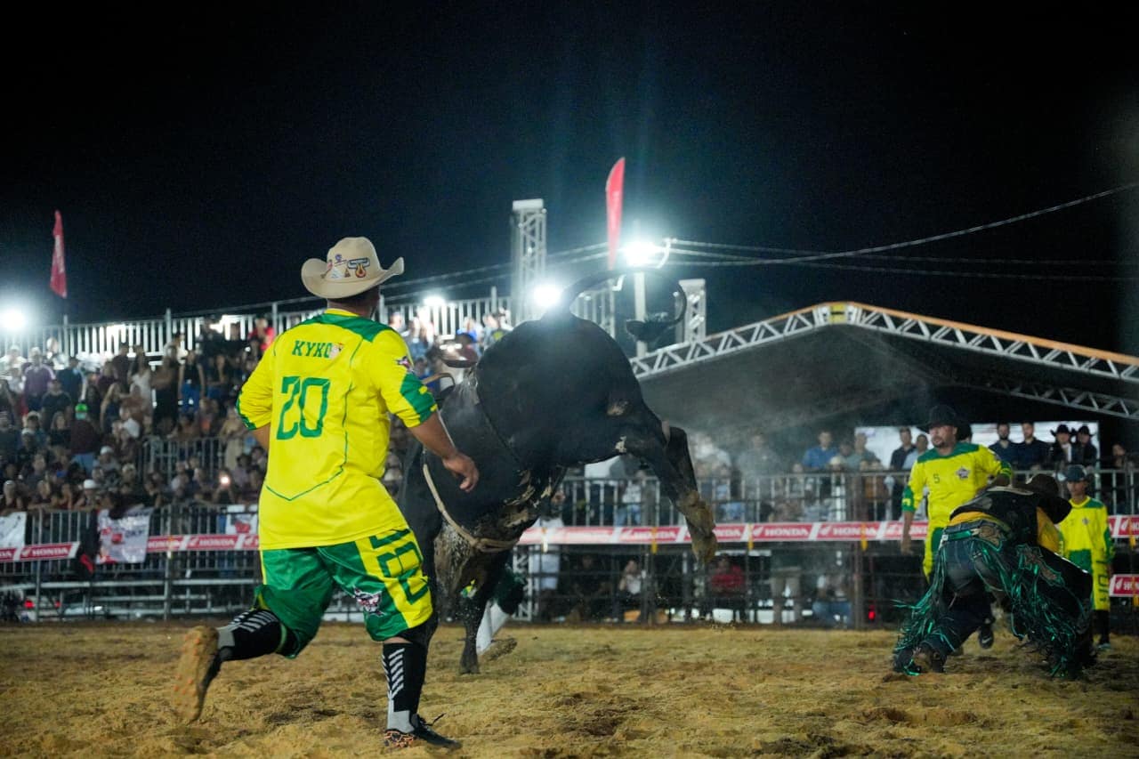 Foto: Marcos Santos/Secom