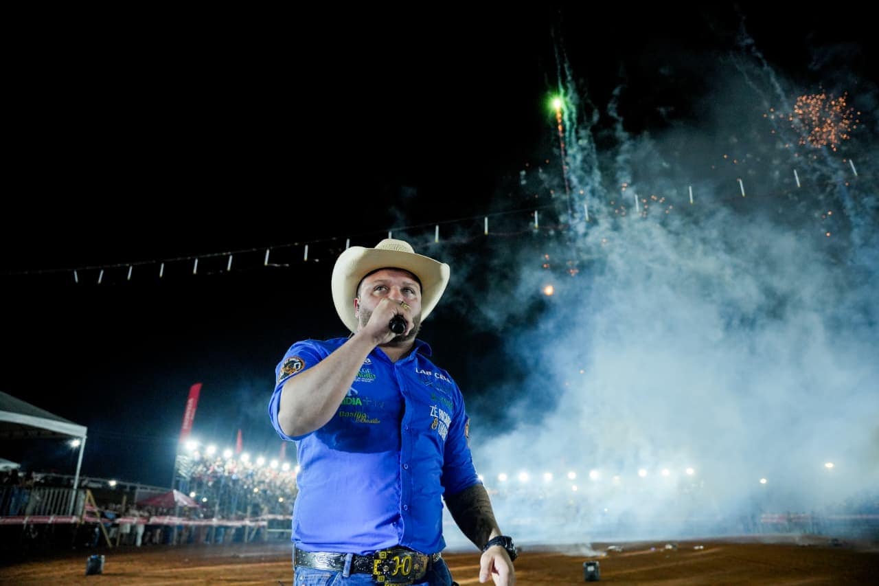 Foto: Marcos Santos/Secom