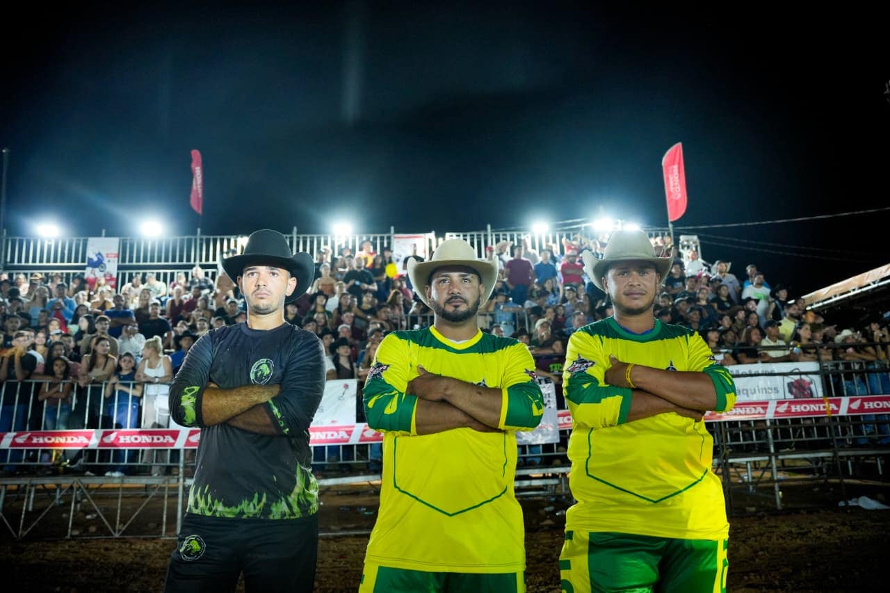 Foto: Marcos Santos/Secom