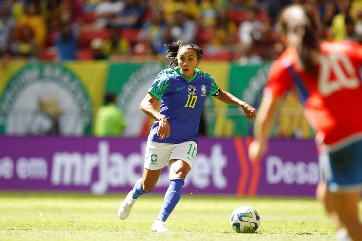 Adalberto Marques/Eurasia Sport Images/Getty Images