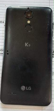 92