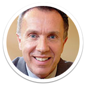 Tony Stuart Attorney