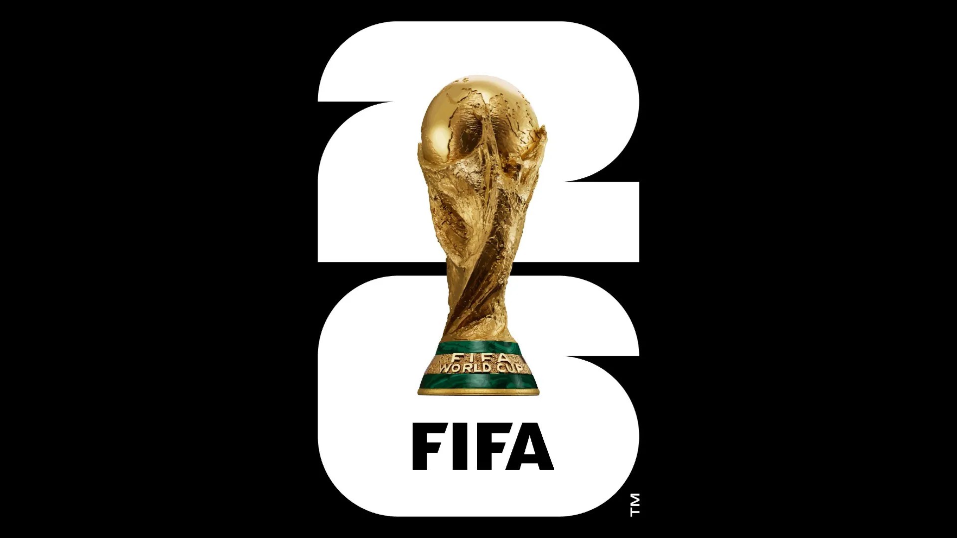 FIFA World Cup 2026 : African qualifiers still pending,  who already gets the ticket?