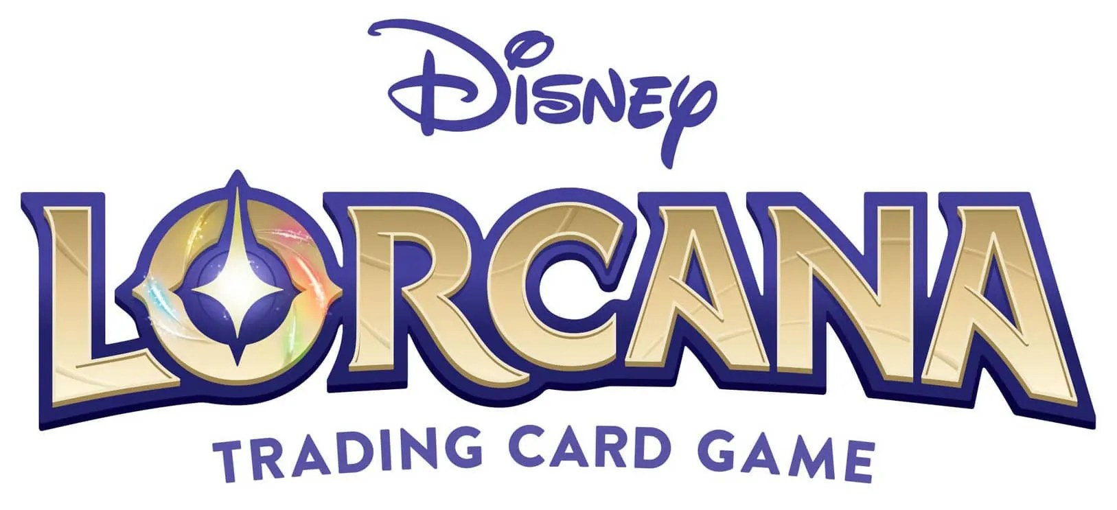 Disney Lorcana : tournoi hebdo