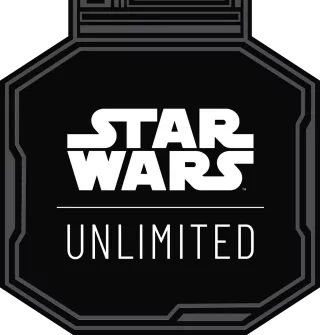 Weekly Play Star Wars Unlimited