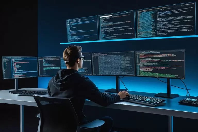 Demystifying Cross-Platform Development: Building Apps for the Future