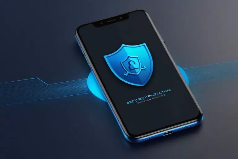 Best Practices for Cybersecurity in App Development