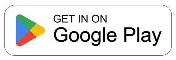 Eatsy For Android Download The Apk From Uptodown - Minimal Photo Collection - Full HD Quality