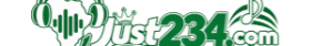 Just234