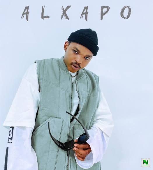 Al Xapo