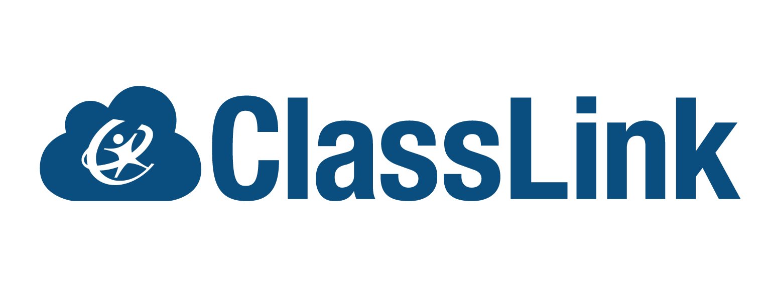 ClassLink logo