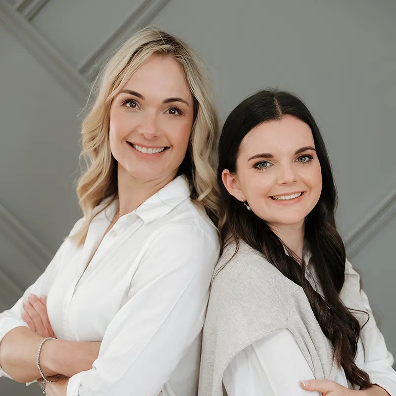 Just4Dietitians FAQ